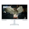 BENQ EW3290U - 31.5 INCH IPS 4K 60Hz USB-C