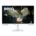 BENQ EW3290U - 31.5 INCH IPS 4K 60Hz USB-C