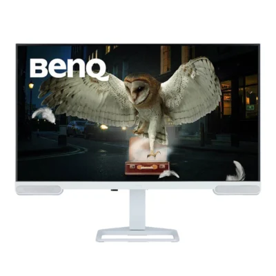 BENQ EW3290U - 31.5 INCH IPS 4K 60Hz USB-C
