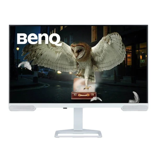 BENQ EW3290U - 31.5 INCH IPS 4K 60Hz USB-C