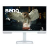 BENQ EW2790U - 27 INCH IPS 4K 60Hz USB-C