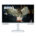 BENQ EW2790U - 27 INCH IPS 4K 60Hz USB-C