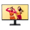 MONITOR (จอมอนิเตอร์) AOC 24B20JH3/67 - 23.8 INCH IPS FHD 120Hz ADAPTIVE SYNC