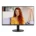 MONITOR (จอมอนิเตอร์) AOC U27B3AF/67 - 27 INCH IPS 4K 60Hz