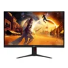 MONITOR AOC C27G4Z/67 - 27 INCH VA FHD 280Hz ADAPTIVE SYNC CURVED