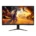 MONITOR AOC C27G4Z/67 - 27 INCH VA FHD 280Hz ADAPTIVE SYNC CURVED