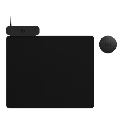 LOGITECH G POWERPLAY 2