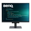 BENQ RD280U - 28.2 INCH IPS 4K 60Hz