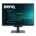 BENQ RD280U - 28.2 INCH IPS 4K 60Hz