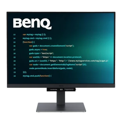 BENQ RD280U - 28.2 INCH IPS 4K 60Hz