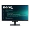 BENQ RD320U - 31.5 INCH IPS 4K 60Hz USB-C