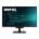 BENQ RD320U - 31.5 INCH IPS 4K 60Hz USB-C