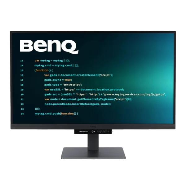 BENQ RD320U - 31.5 INCH IPS 4K 60Hz USB-C