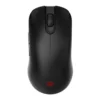WIRELESS MOUSE ZOWIE FK2-DW SIZE M - BLACK