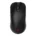 WIRELESS MOUSE ZOWIE FK2-DW SIZE M - BLACK