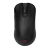 WIRELESS MOUSE ZOWIE ZA13-DW SIZE S - BLACK