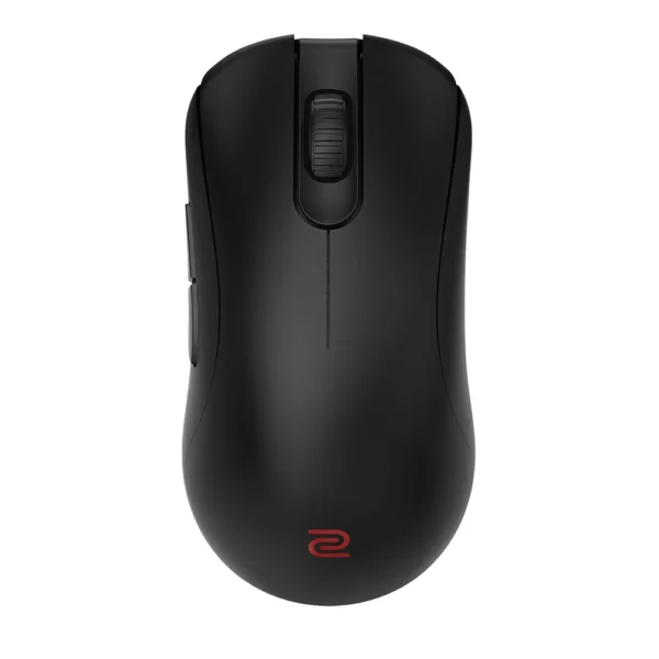 WIRELESS MOUSE ZOWIE ZA13-DW SIZE S - BLACK