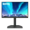 BENQ SW272U - 27 INCH IPS 4K 60Hz USB-C