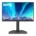 BENQ SW272U - 27 INCH IPS 4K 60Hz USB-C