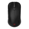 WIRELESS MOUSE ZOWIE S2-DW SIZE S - BLACK