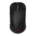 WIRELESS MOUSE ZOWIE S2-DW SIZE S - BLACK