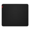 MOUSE PAD (เมาส์แพด) ZOWIE G-SR III SIZE L - BLACK