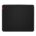 MOUSE PAD (เมาส์แพด) ZOWIE G-SR III SIZE L - BLACK