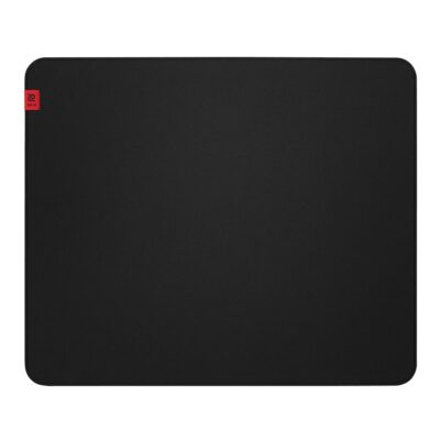 MOUSE PAD (เมาส์แพด) ZOWIE G-SR III SIZE L - BLACK
