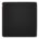 MOUSE PAD (เมาส์แพด) ZOWIE H-SR III SIZE XL - BLACK