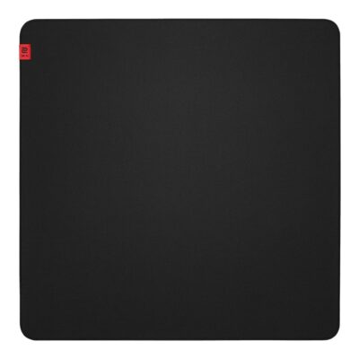 MOUSE PAD (เมาส์แพด) ZOWIE H-SR III SIZE XL - BLACK