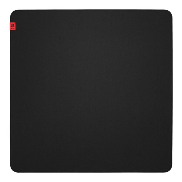 MOUSE PAD (เมาส์แพด) ZOWIE H-SR III SIZE XL - BLACK