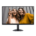 MONITOR (จอมอนิเตอร์) AOC 22B30HM2/67 - 21.5 INCH VA FHD 120Hz ADAPTIVE SYNC