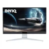 BENQ EX251 - 24.5 INCH IPS FHD 220Hz AMD FREESYNC USB-C