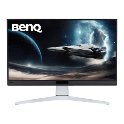 BENQ EX251 - 24.5 INCH IPS FHD 220Hz AMD FREESYNC USB-C