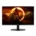 MONITOR AOC 27G11ZE2/67 - 27 INCH IPS FHD 240Hz (OC) ADAPTIVE SYNC