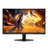 MONITOR AOC C27G4ZE/67 - 27 INCH VA FHD 280Hz ADAPTIVE SYNC CURVED