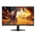 MONITOR AOC C27G4ZE/67 - 27 INCH VA FHD 280Hz ADAPTIVE SYNC CURVED