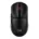 WIRELESS MOUSE (เมาส์ไร้สาย) HYPERX PULSEFIRE FUSE - BLACK