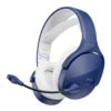 WIRELESS HEADSET (หูฟังไร้สาย) HYPERX CLOUD JET - BLUE