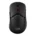 HYPERX PULSEFIRE SAGA PRO - BLACK