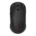 WIRELESS MOUSE ZOWIE U2-DW 4K - BLACK
