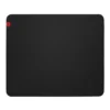 MOUSE PAD (เมาส์แพด) ZOWIE G-TR SIZE L - BLACK