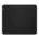 MOUSE PAD (เมาส์แพด) ZOWIE G-TR SIZE L - BLACK