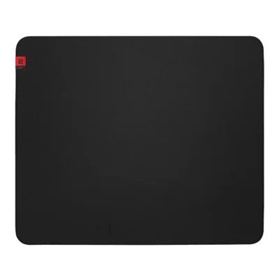 MOUSE PAD (เมาส์แพด) ZOWIE G-TR SIZE L - BLACK