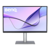 BENQ MA270U - 27 INCH IPS 4K 60Hz USB-C
