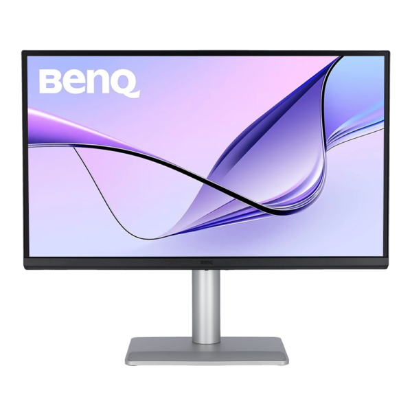 BENQ MA270U - 27 INCH IPS 4K 60Hz USB-C