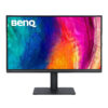 BENQ PD2706QN - 27 INCH IPS 2K 100Hz USB-C