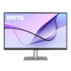 BENQ MA320U - 31.5 INCH IPS 4K 60Hz USB-C
