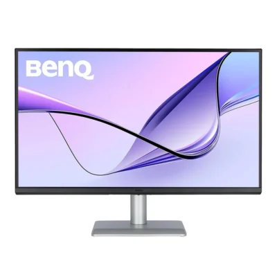 BENQ MA320U - 31.5 INCH IPS 4K 60Hz USB-C