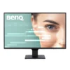 BENQ GW2790Q - 27 INCH IPS 2K 100Hz